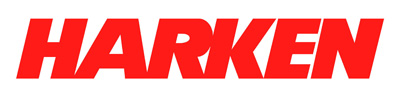 Harken