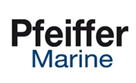 Pfeiffer Marine